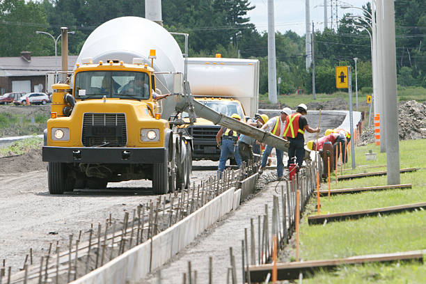  Craig, CO Concrete contractor Pros