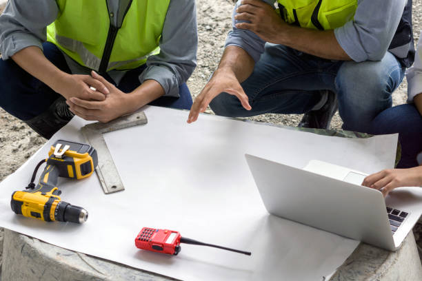 Best Concrete Patio Design and Installation in Craig, CO