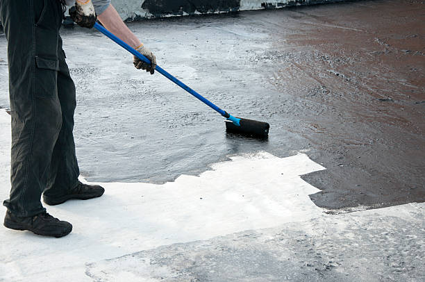 Best Commercial Concrete Services in Craig, CO
