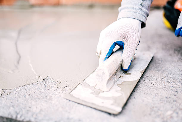 Best Concrete Grinding and Polishing in Craig, CO