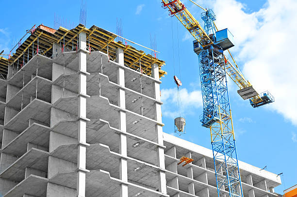 Best Concrete Demolition Services in Craig, CO